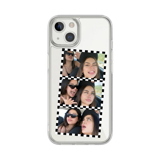 Film Customize Case - Case On