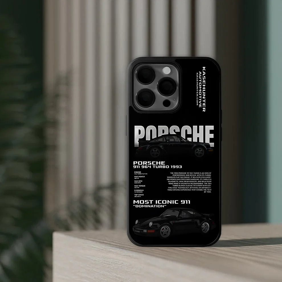 Auto Case Label Car Cases – Case On