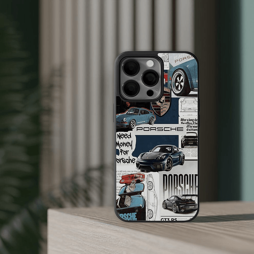 Car Cases Back Covers Pakistan | Caseon.pk – Case On
