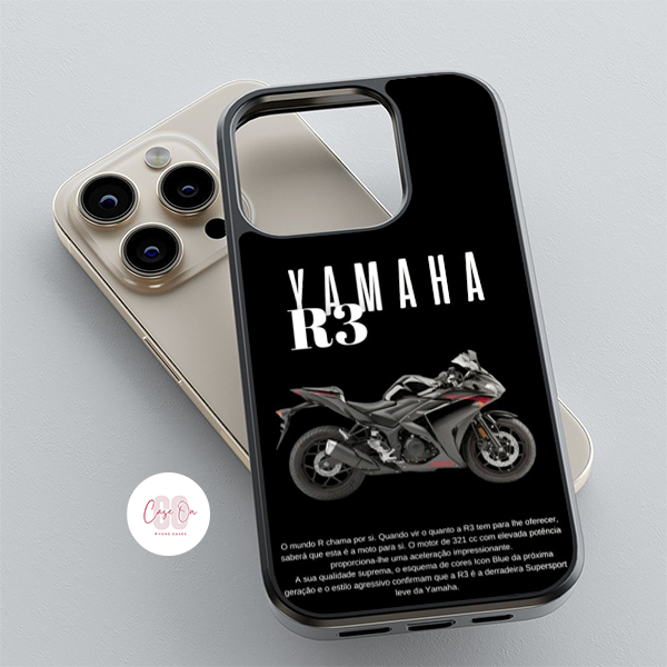 All Models Ninja Bike Phone Case