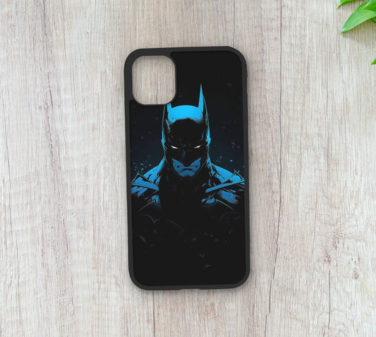 All Models Batman Case