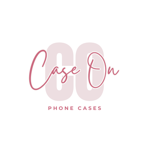 Case On