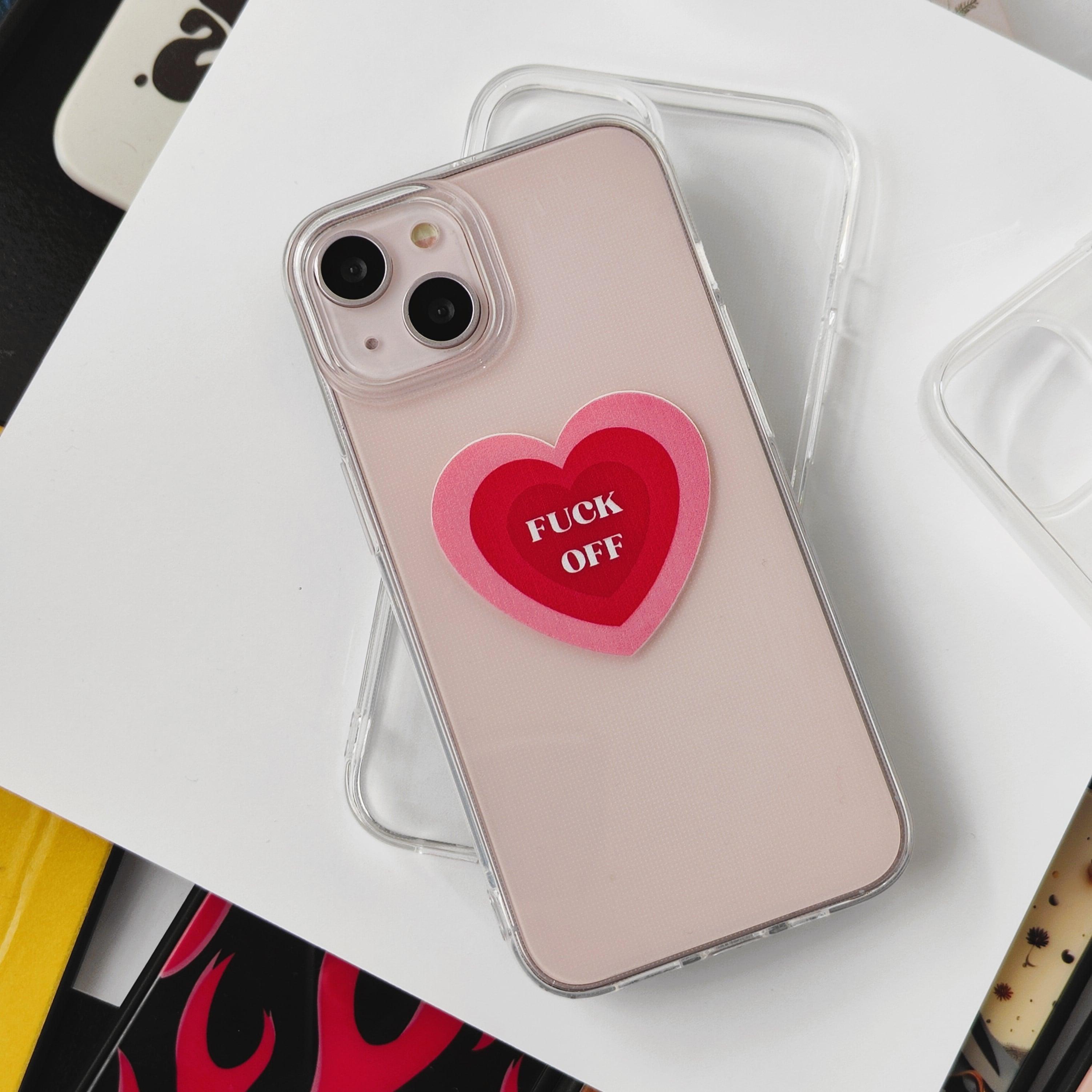 Sticker Printed Cases – Page 2 – Case On
