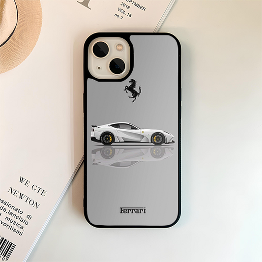 Best Car Case - Case On