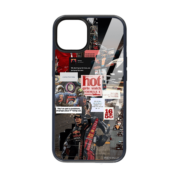 AutoGrip Car Case – Case On