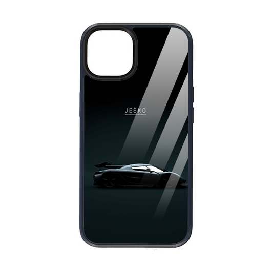 flashit Car Case - Case On