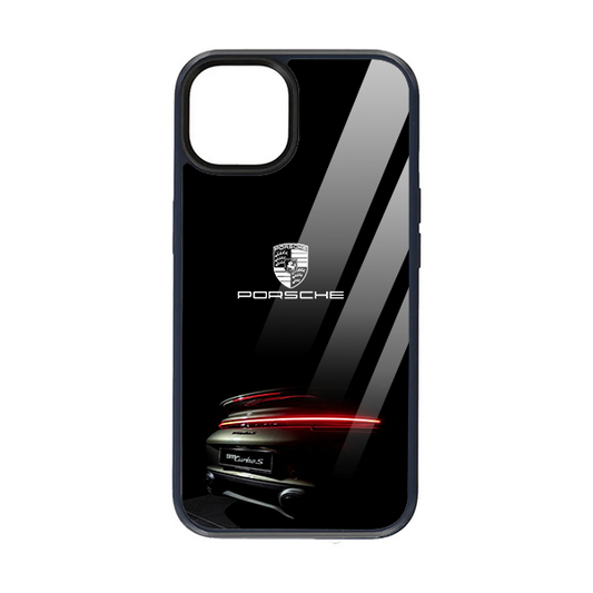 HatchCase Car Case - Case On