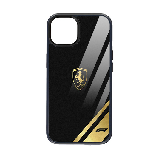 CruiseCover Car Case - Case On