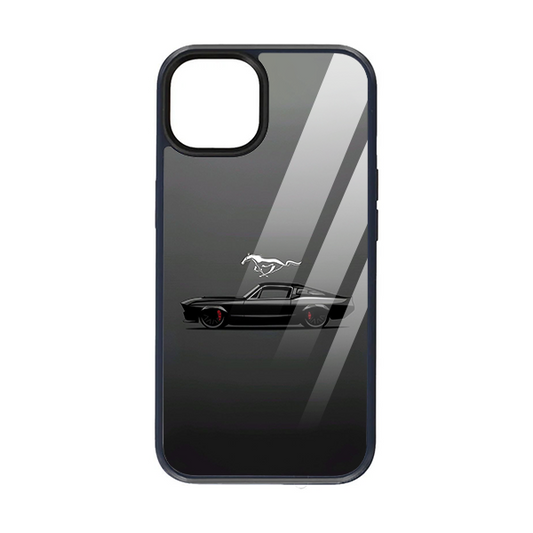 RevCover Car Case - Case On