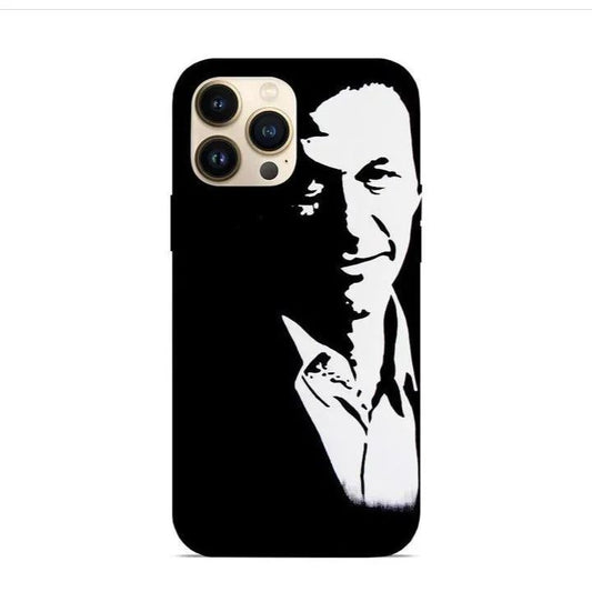 All Models Imran Khan Phone Case