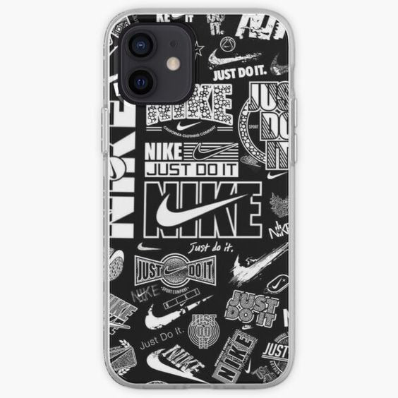 All Models Tick Phone Case