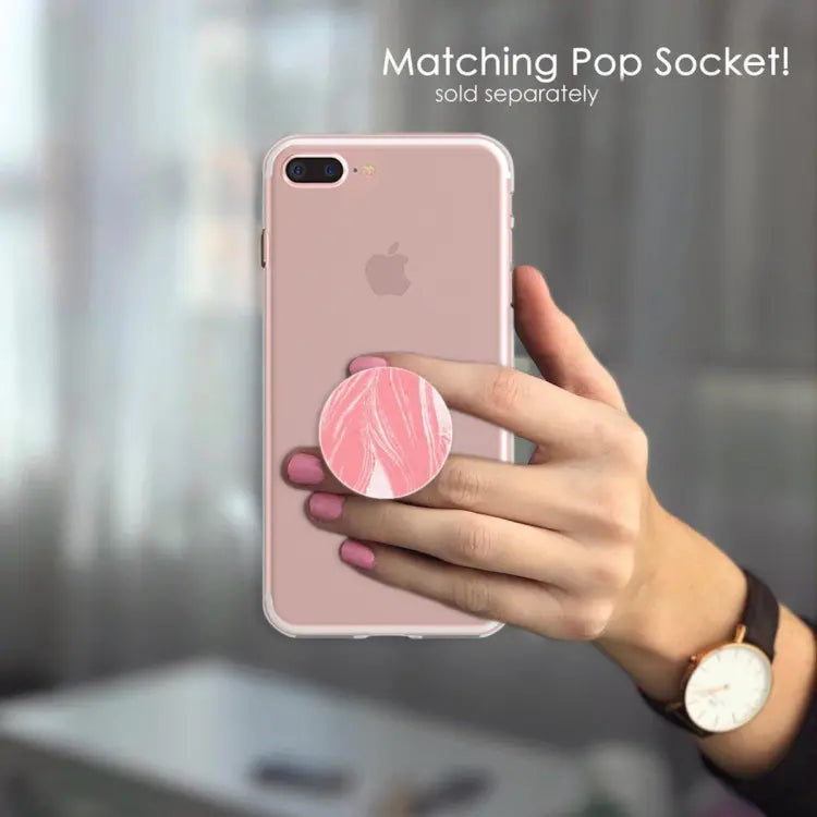 All Models Matching Pop Holder - Case On