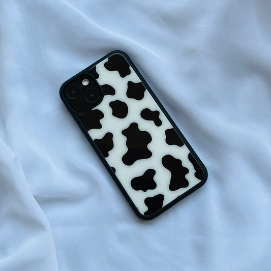 All Models Moo Moo Phone Case