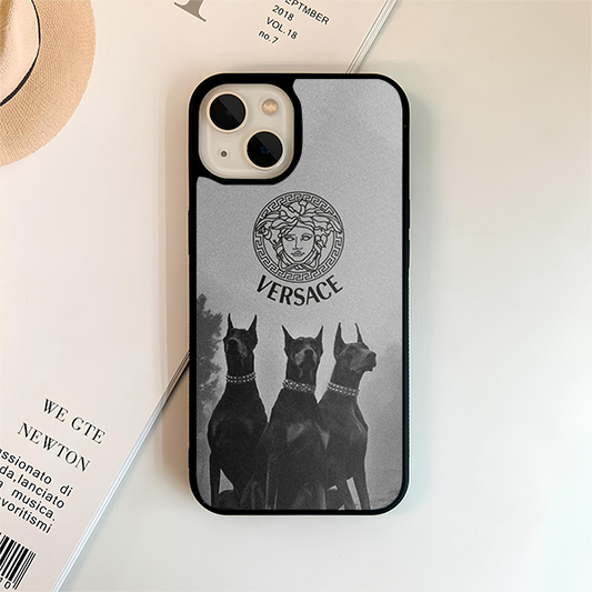 Ver Premium Case - Case On