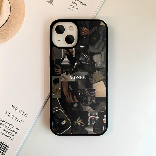 Ver Aesthetic Premium Case - Case On