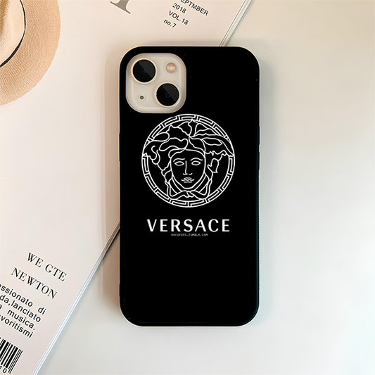 Blacky Premium Case - Case On