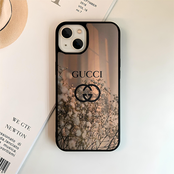 Sweet Vibe Premium Case - Case On