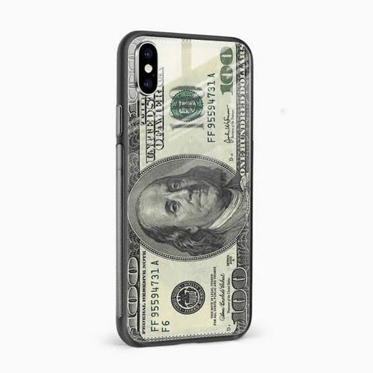 All Models Dollar Case