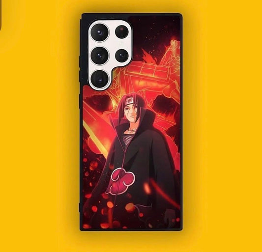 All Models Anime Phone Case - Case On