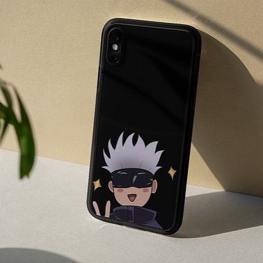 All Models Anime Phone Case - Case On