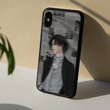 All Models Anime Phone Case - Case On