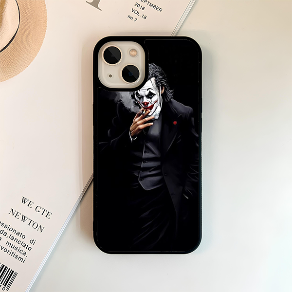 Style Hero Case - Case On